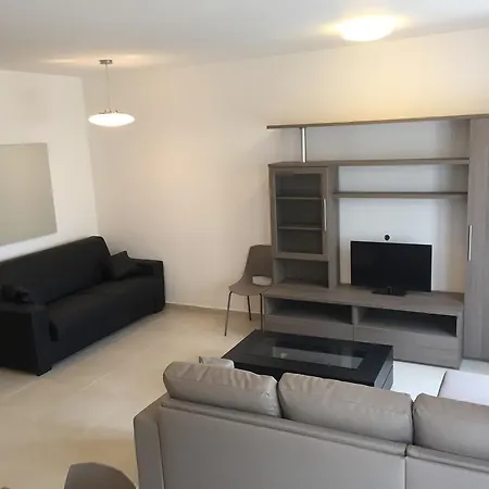 Windsor Point 2 * Sliema