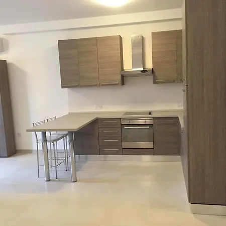 Windsor Point 2 Sliema