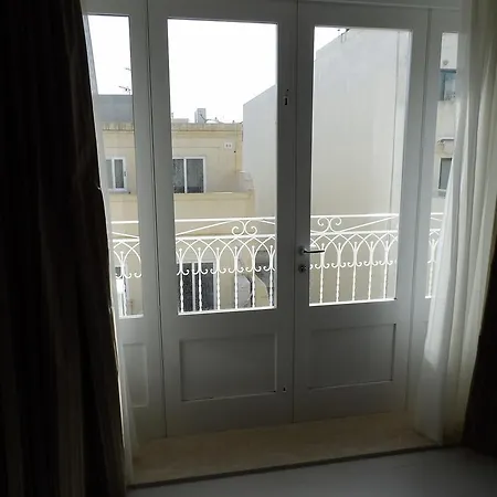 Apartamento Windsor Point 2 Sliema