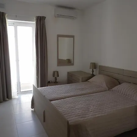 Windsor Point 2 * Sliema