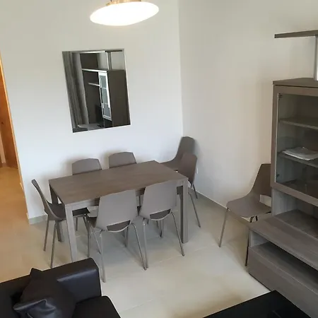 Windsor Point 2 Appartement Sliema