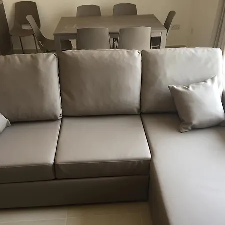 Windsor Point 2 Appartement *