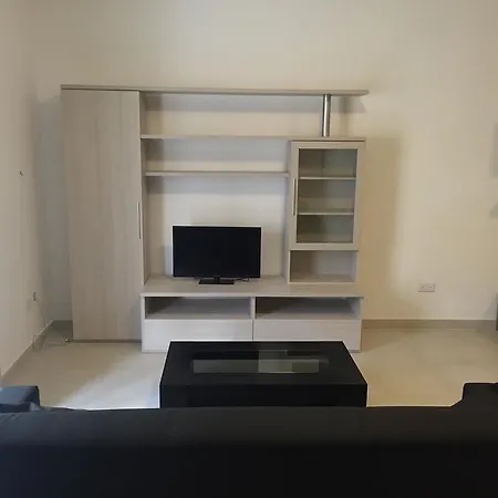Apartment Windsor Point 2 *
