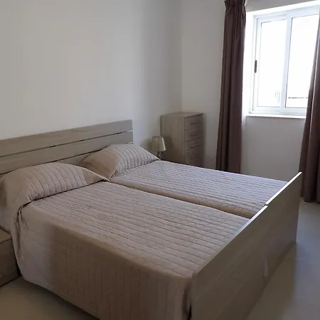 Appartement Windsor Point 2 Sliema