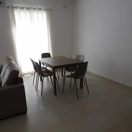 Appartement Windsor Point 2