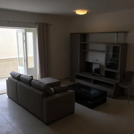 Windsor Point 2 Sliema