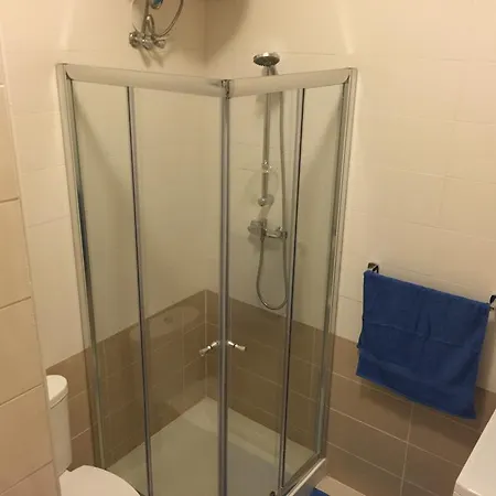 Apartment Windsor Point 2 Sliema