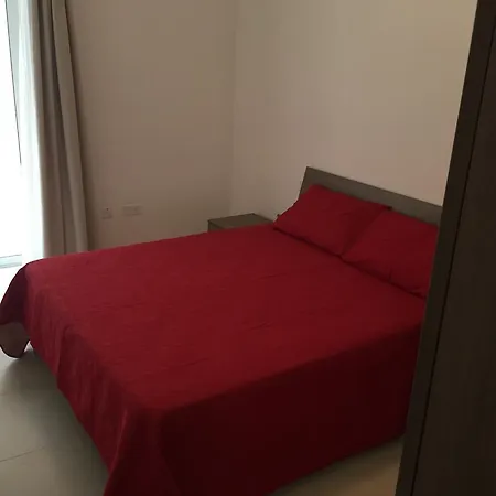 Apartment Windsor Point 2 *